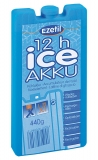 Акумулятор холоду 440, Ice Akku